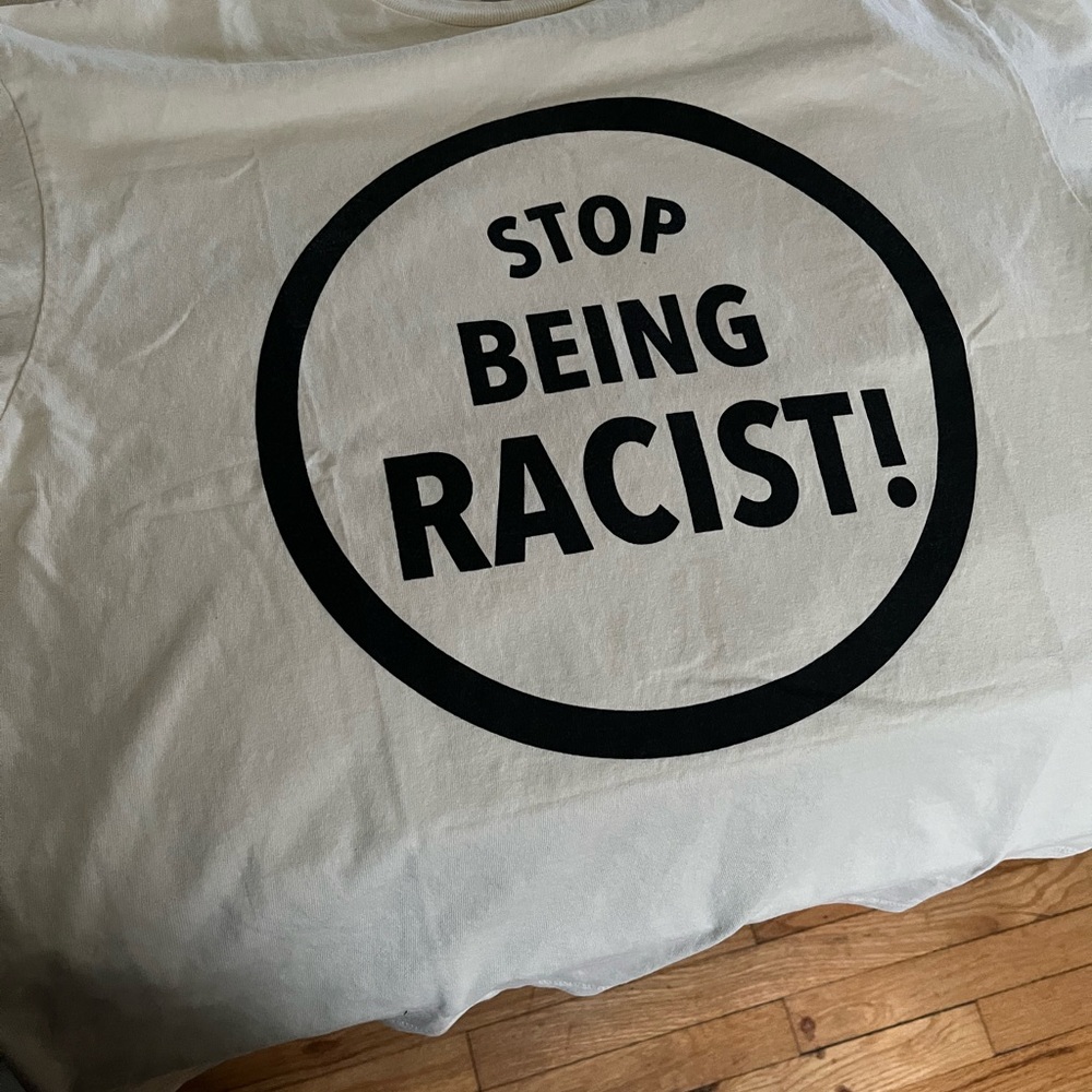Designer Shirt